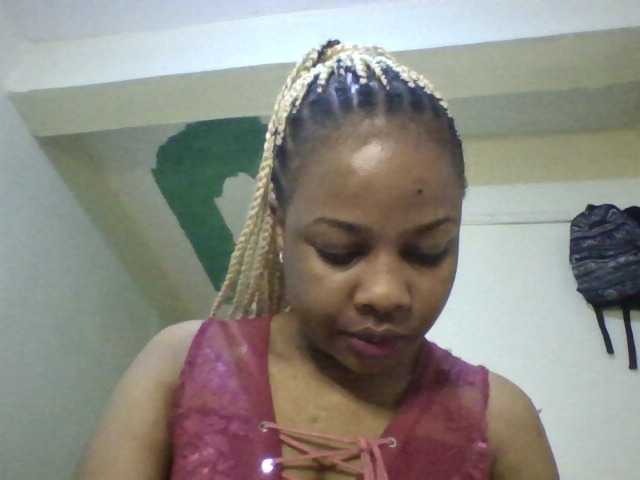 Preview of talavlikesit