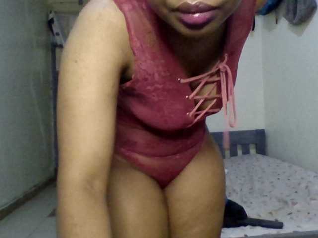 Preview of talavlikesit