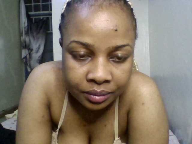 Profile and Statistics for talavlikesit on BongaCams