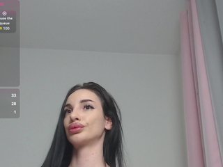 SiaRyder Porn Show