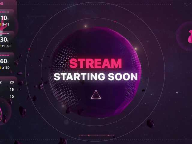 SiaRyder's BongaCams show and profile