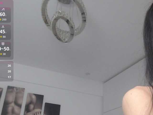 SiaRyder's BongaCams show and profile