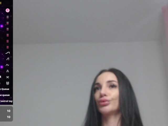 SiaRyder