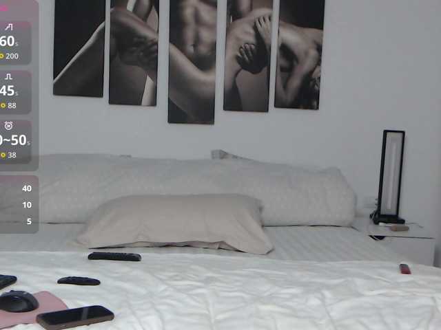 SiaRyder's BongaCams show and profile