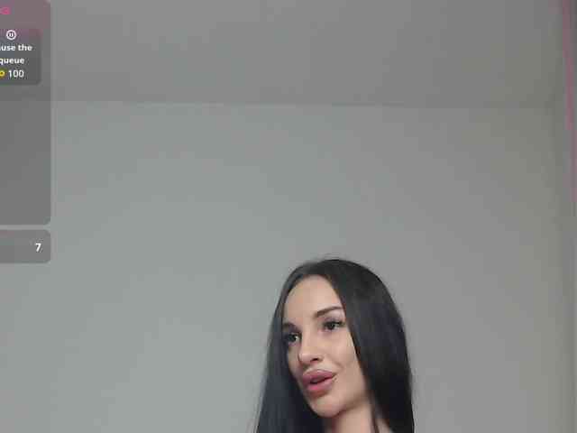 SiaRyder