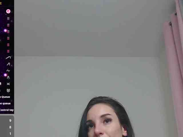 SiaRyder