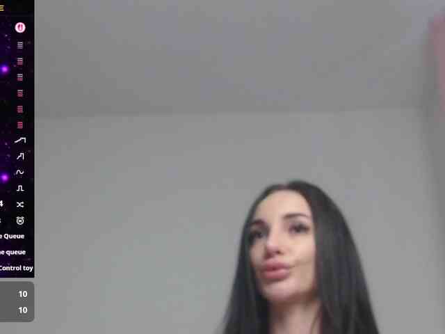 SiaRyder