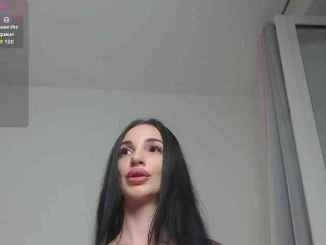 SiaRyder