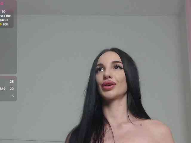 SiaRyder