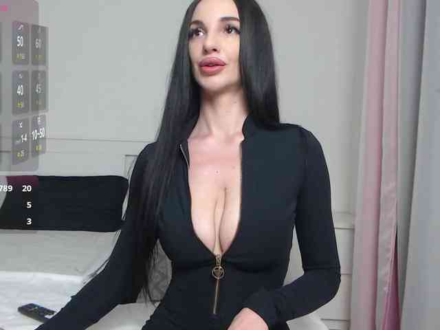 SiaRyder