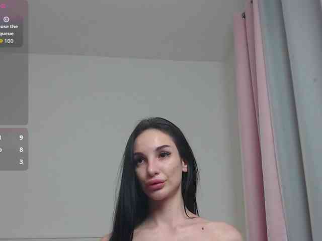 SiaRyder
