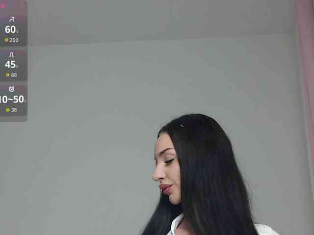 SiaRyder