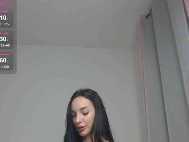 SiaRyder