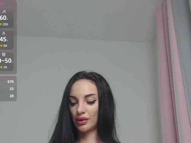SiaRyder