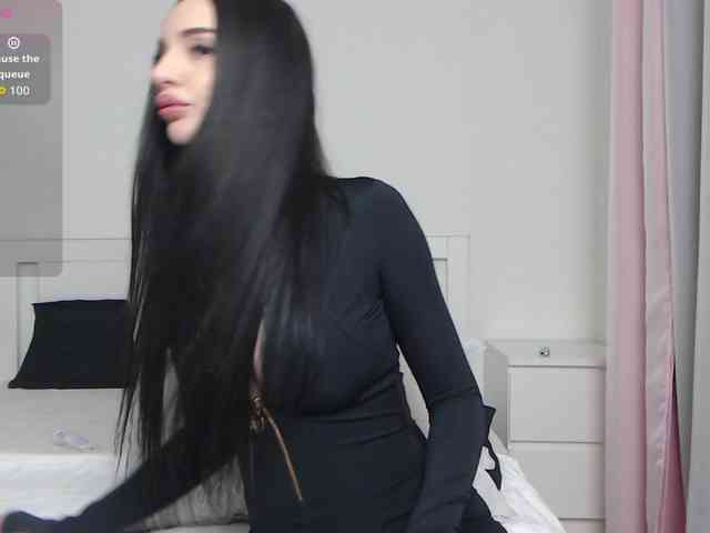 SiaRyder