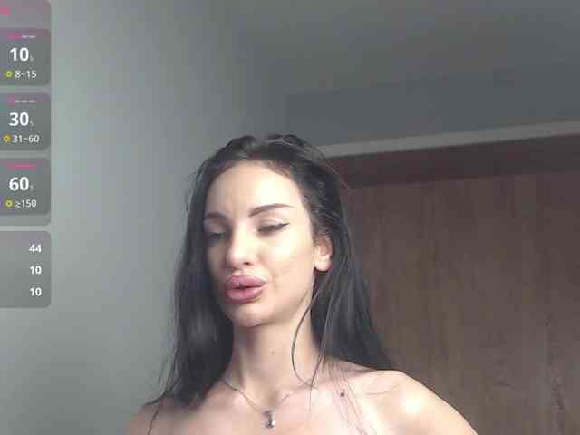 SiaRyder
