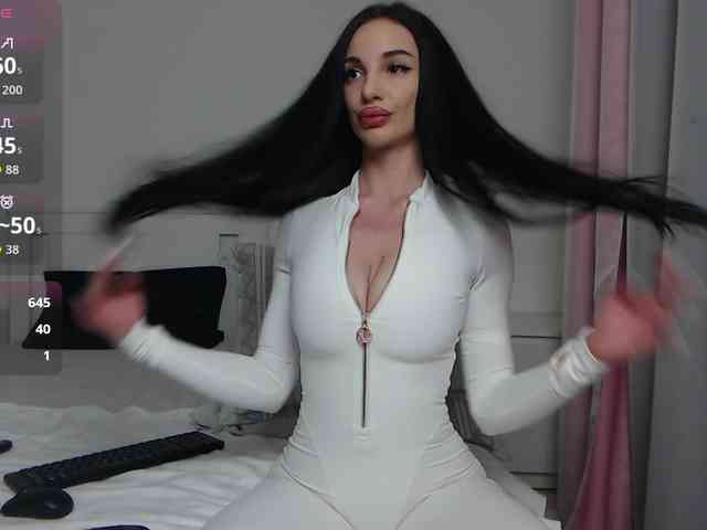 SiaRyder