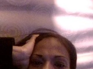 skanky86