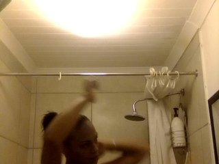 skanky86 Porn Show