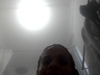 skanky86 Porn Show