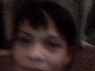skanky86