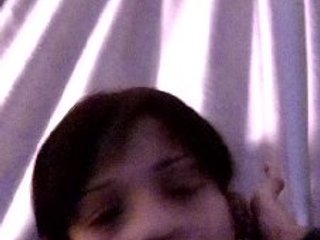 skanky86