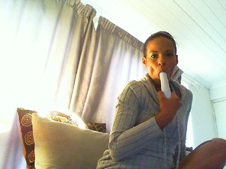 skanky86 Porn Show