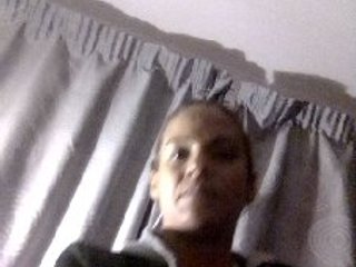 skanky86