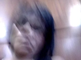 skanky86's Live Webcam