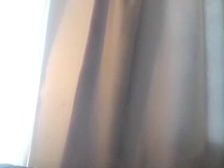 skanky86