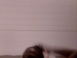 skanky86 Porn Show