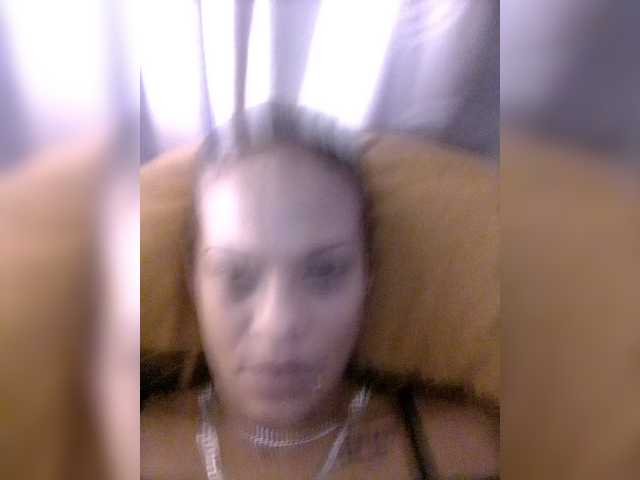 skanky86 live cam on BongaCams