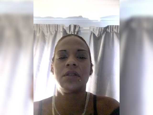 skanky86 live cam on BongaCams