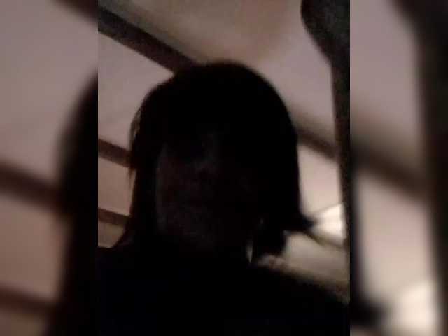 skanky86