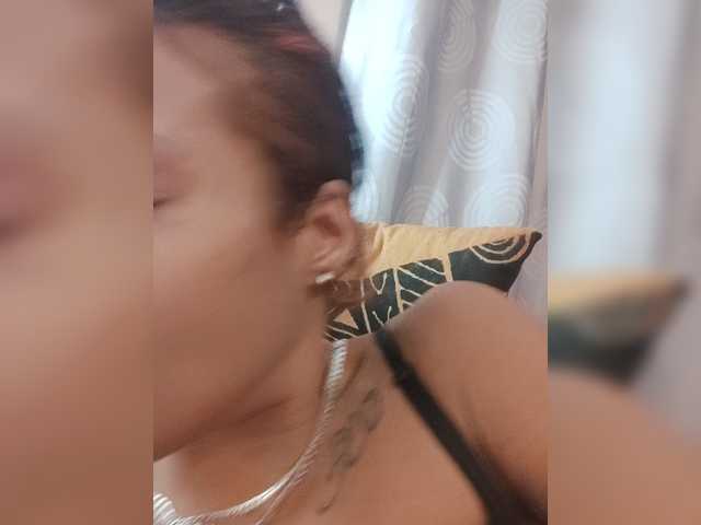 skanky86 live cam on BongaCams