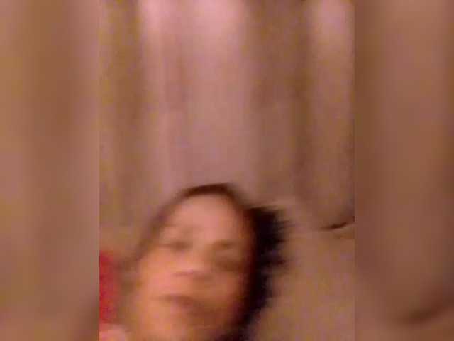 skanky86