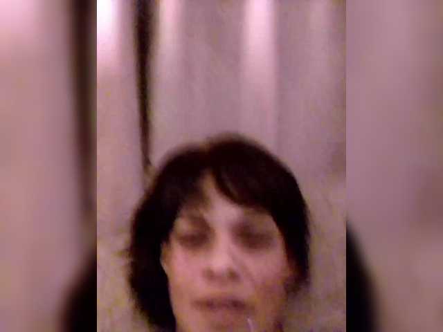 skanky86 Live Cam and Statistics on UnifiedCams