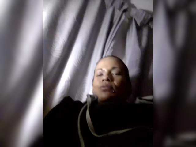 skanky86 live cam on BongaCams