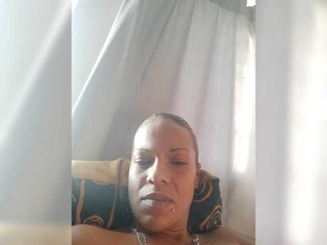 skanky86 live cam on BongaCams