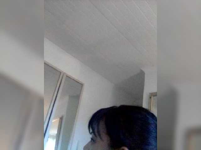 skanky86