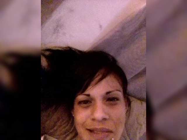 skanky86