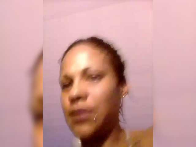 skanky86