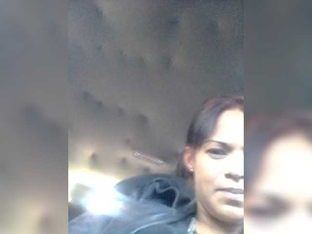 skanky86