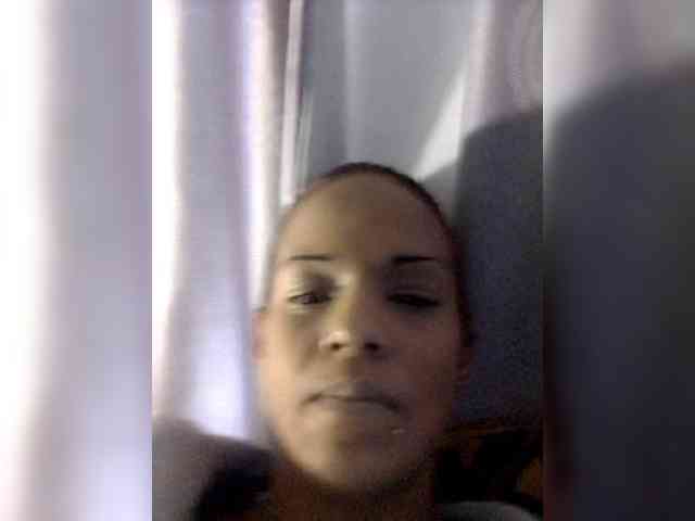 skanky86 webcam