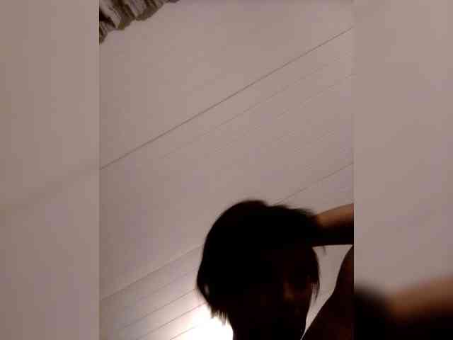 Model: skanky86
