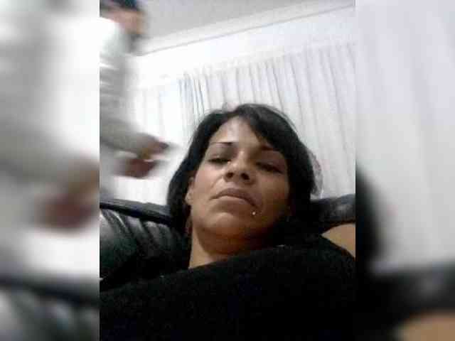 skanky86 webcam