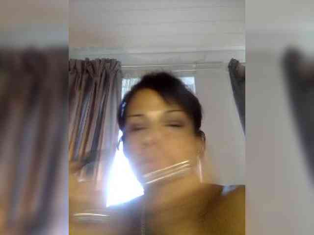 Model: skanky86