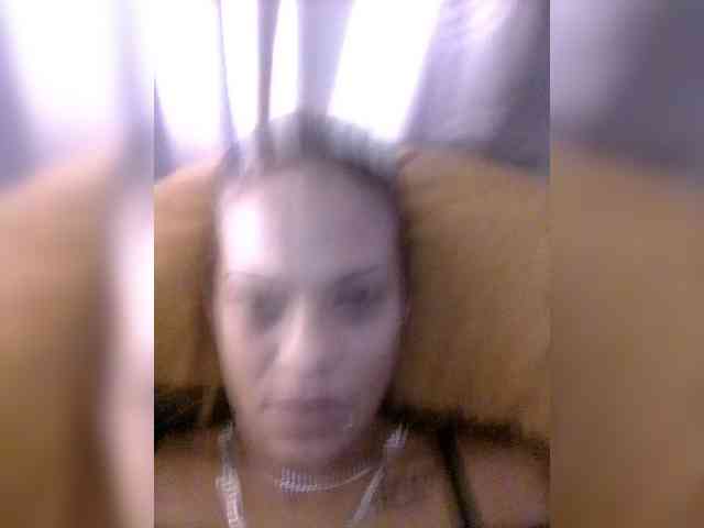 Model: skanky86