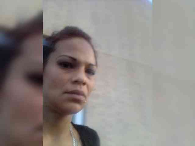 skanky86 webcam
