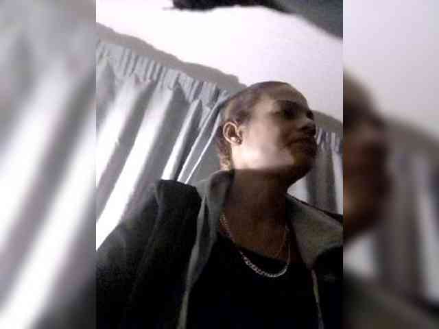 skanky86 webcam